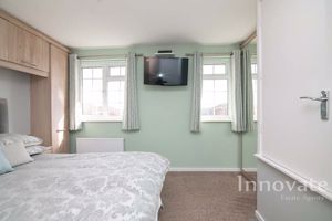 Photo 4- click for photo gallery